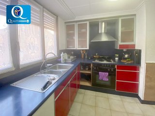 Piso en venta en Monóvar/Monòver