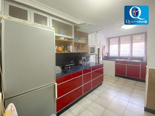 Piso en venta en Monóvar/Monòver