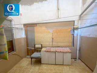 Piso en venta en Monóvar/Monòver