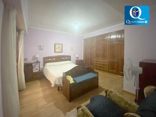 Piso en venta en Monóvar/Monòver
