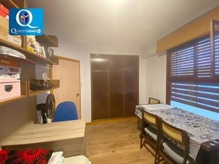 Piso en venta en Monóvar/Monòver