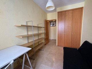 Piso en venta en Colores - Entreparques en Sevilla