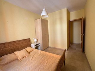 Piso en venta en Colores - Entreparques en Sevilla