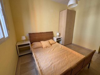 Piso en venta en Colores - Entreparques en Sevilla