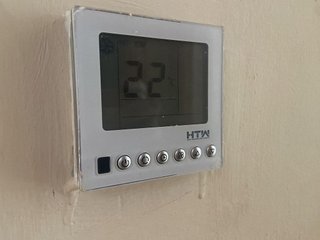Dúplex en venta en Sagunto - Edisol en Córdoba