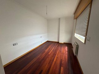 Piso en venta en Lalín