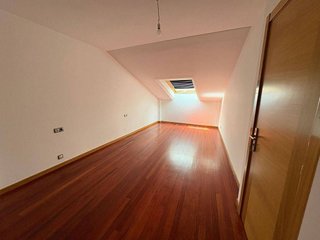 Piso en venta en Lalín