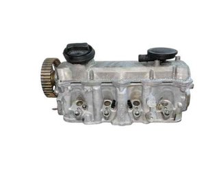 Seat 038103373e culata leon (1m1) 1.9 tdi 120472
