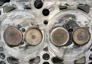 Seat 038103373e culata leon (1m1) 1.9 tdi 120472