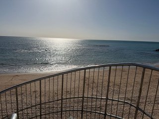 Piso en venta en Playa Stª Mª del Mar - Playa Victoria en Cádiz