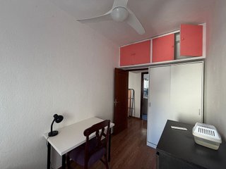 Piso en venta en Playa Stª Mª del Mar - Playa Victoria en Cádiz