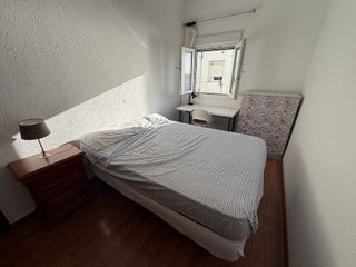 Piso en venta en Playa Stª Mª del Mar - Playa Victoria en Cádiz