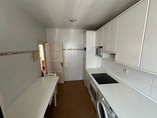 Piso en venta en Zona Sur en Burgos