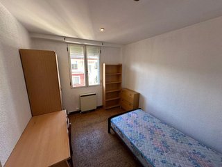 Piso en venta en Zona Sur en Burgos