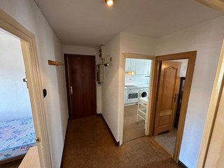 Piso en venta en Zona Sur en Burgos