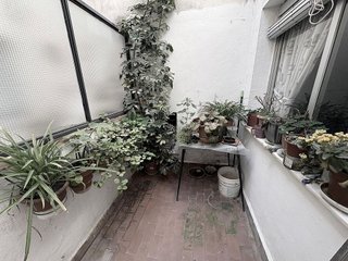 Piso en venta en Almansa