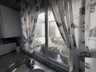 Piso en venta en Almansa
