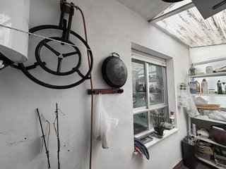 Piso en venta en Almansa