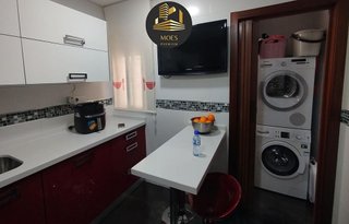 Piso en venta en Torre del Campo
