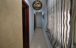Piso en venta en Torre del Campo