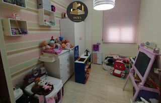 Piso en venta en Torre del Campo