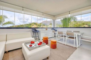 Piso en venta en Centro Urbano en Estepona
