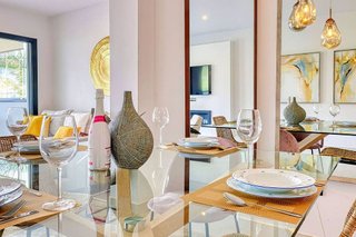 Piso en venta en Centro Urbano en Estepona