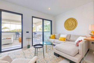 Piso en venta en Centro Urbano en Estepona