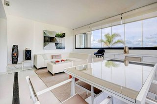 Piso en venta en Centro Urbano en Estepona