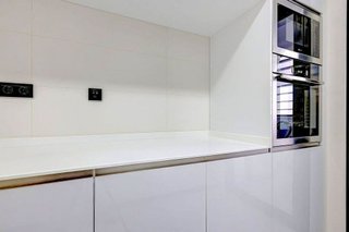 Piso en venta en Centro Urbano en Estepona