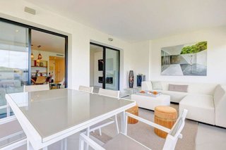 Piso en venta en Centro Urbano en Estepona