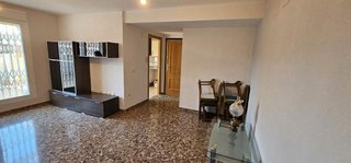 Ático en venta en Zona Llombai en Burriana