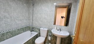 Ático en venta en Zona Llombai en Burriana