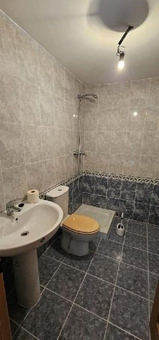 Ático en venta en Zona Llombai en Burriana