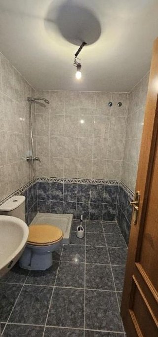 Ático en venta en Zona Llombai en Burriana