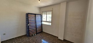 Ático en venta en Zona Llombai en Burriana