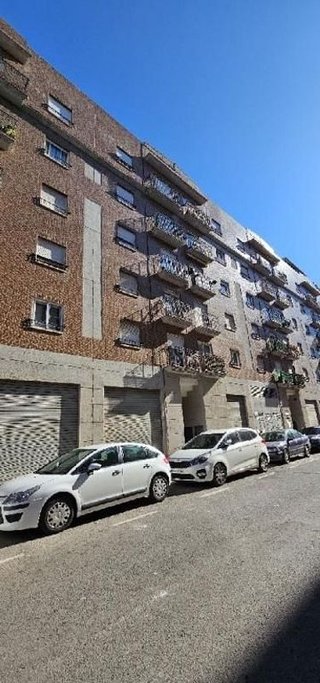 Ático en venta en Zona Llombai en Burriana