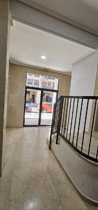 Ático en venta en Zona Llombai en Burriana