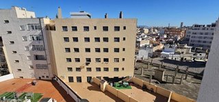 Ático en venta en Zona Llombai en Burriana