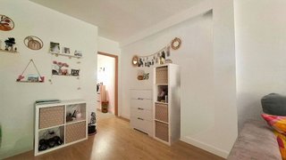 Piso en venta en Santa Rosa - Valdeolleros en Córdoba