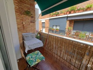 Piso en venta en Santa Rosa - Valdeolleros en Córdoba