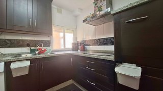 Piso en venta en Santa Rosa - Valdeolleros en Córdoba
