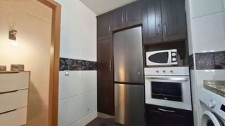 Piso en venta en Santa Rosa - Valdeolleros en Córdoba