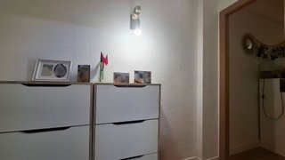 Piso en venta en Santa Rosa - Valdeolleros en Córdoba