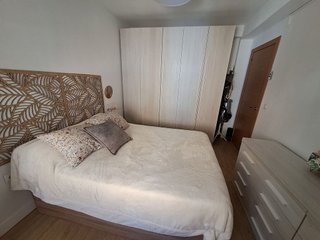Piso en venta en Santa Rosa - Valdeolleros en Córdoba