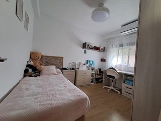 Piso en venta en Santa Rosa - Valdeolleros en Córdoba