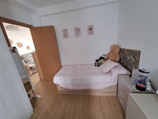 Piso en venta en Santa Rosa - Valdeolleros en Córdoba