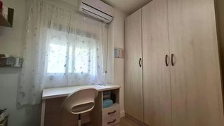 Piso en venta en Santa Rosa - Valdeolleros en Córdoba