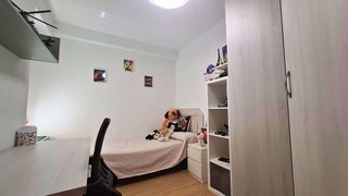 Piso en venta en Santa Rosa - Valdeolleros en Córdoba