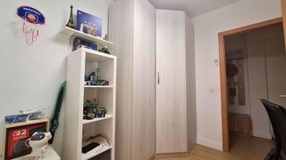 Piso en venta en Santa Rosa - Valdeolleros en Córdoba